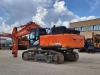 Hitachi ZX 490 LCH-6 Foto 3 thumbnail