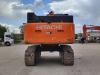 Hitachi ZX 490 LCH-6 Foto 4 thumbnail