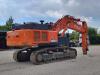 Hitachi ZX 490 LCH-6 Foto 5 thumbnail