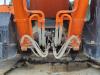 Hitachi ZX 490 LCH-6 Foto 8 thumbnail