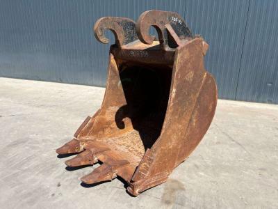 Verachtert CW45S in vendita da Smitma B.V.