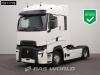 Renault T 520 4X2 NEW! HIGH Retarder 2xTanks ACC Standklima LED Foto 1 thumbnail