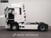 Renault T 520 4X2 NEW! HIGH Retarder 2xTanks ACC Standklima LED Foto 10 thumbnail