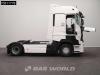 Renault T 520 4X2 NEW! HIGH Retarder 2xTanks ACC Standklima LED Foto 11 thumbnail
