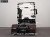 Renault T 520 4X2 NEW! HIGH Retarder 2xTanks ACC Standklima LED Foto 12 thumbnail