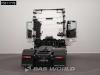 Renault T 520 4X2 NEW! HIGH Retarder 2xTanks ACC Standklima LED Foto 13 thumbnail
