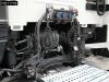 Renault T 520 4X2 NEW! HIGH Retarder 2xTanks ACC Standklima LED Foto 14 thumbnail