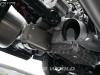 Renault T 520 4X2 NEW! HIGH Retarder 2xTanks ACC Standklima LED Foto 15 thumbnail