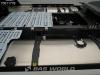 Renault T 520 4X2 NEW! HIGH Retarder 2xTanks ACC Standklima LED Foto 16 thumbnail