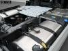Renault T 520 4X2 NEW! HIGH Retarder 2xTanks ACC Standklima LED Foto 17 thumbnail