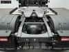 Renault T 520 4X2 NEW! HIGH Retarder 2xTanks ACC Standklima LED Foto 18 thumbnail
