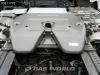 Renault T 520 4X2 NEW! HIGH Retarder 2xTanks ACC Standklima LED Foto 19 thumbnail