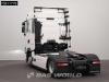 Renault T 520 4X2 NEW! HIGH Retarder 2xTanks ACC Standklima LED Foto 2 thumbnail