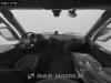 Renault T 520 4X2 NEW! HIGH Retarder 2xTanks ACC Standklima LED Foto 20 thumbnail