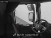 Renault T 520 4X2 NEW! HIGH Retarder 2xTanks ACC Standklima LED Foto 21 thumbnail