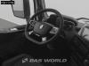 Renault T 520 4X2 NEW! HIGH Retarder 2xTanks ACC Standklima LED Foto 22 thumbnail