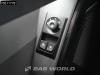 Renault T 520 4X2 NEW! HIGH Retarder 2xTanks ACC Standklima LED Foto 23 thumbnail
