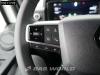 Renault T 520 4X2 NEW! HIGH Retarder 2xTanks ACC Standklima LED Foto 24 thumbnail