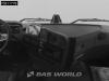 Renault T 520 4X2 NEW! HIGH Retarder 2xTanks ACC Standklima LED Foto 26 thumbnail