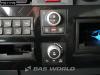 Renault T 520 4X2 NEW! HIGH Retarder 2xTanks ACC Standklima LED Foto 27 thumbnail