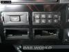 Renault T 520 4X2 NEW! HIGH Retarder 2xTanks ACC Standklima LED Foto 29 thumbnail