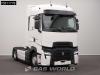 Renault T 520 4X2 NEW! HIGH Retarder 2xTanks ACC Standklima LED Foto 3 thumbnail