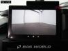 Renault T 520 4X2 NEW! HIGH Retarder 2xTanks ACC Standklima LED Foto 30 thumbnail