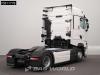 Renault T 520 4X2 NEW! HIGH Retarder 2xTanks ACC Standklima LED Foto 5 thumbnail
