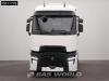 Renault T 520 4X2 NEW! HIGH Retarder 2xTanks ACC Standklima LED Foto 6 thumbnail