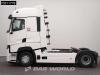 Renault T 520 4X2 NEW! HIGH Retarder 2xTanks ACC Standklima LED Foto 7 thumbnail