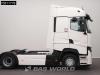 Renault T 520 4X2 NEW! HIGH Retarder 2xTanks ACC Standklima LED Foto 8 thumbnail