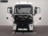 Renault T 520 4X2 NEW! HIGH Retarder 2xTanks ACC Standklima LED Foto 9 thumbnail