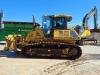 Komatsu D 61 PXi-24 Foto 12 thumbnail