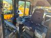 Komatsu D 61 PXi-24 Foto 13 thumbnail