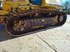 Komatsu D 61 PXi-24 Foto 17 thumbnail