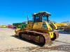 Komatsu D 61 PXi-24 Foto 7 thumbnail
