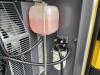 Atlas Copco QES 40 KD Emergency Unit Foto 20 thumbnail