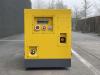 Atlas Copco QES 40 KD Emergency Unit Foto 3 thumbnail
