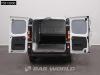 Renault Trafic 130pk L2H1 Navi LED Airco Cruise Camera Parkeersensoren Euro6 L2 Airco Cruise control Foto 10 thumbnail