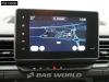 Renault Trafic 130pk L2H1 Navi LED Airco Cruise Camera Parkeersensoren Euro6 L2 Airco Cruise control Foto 17 thumbnail