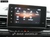 Renault Trafic 130pk L2H1 Navi LED Airco Cruise Camera Parkeersensoren Euro6 L2 Airco Cruise control Foto 18 thumbnail