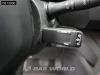 Renault Trafic 130pk L2H1 Navi LED Airco Cruise Camera Parkeersensoren Euro6 L2 Airco Cruise control Foto 20 thumbnail