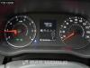 Renault Trafic 130pk L2H1 Navi LED Airco Cruise Camera Parkeersensoren Euro6 L2 Airco Cruise control Foto 21 thumbnail