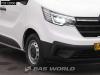 Renault Trafic 130pk L2H1 Navi LED Airco Cruise Camera Parkeersensoren Euro6 L2 Airco Cruise control Foto 22 thumbnail