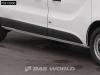 Renault Trafic 130pk L2H1 Navi LED Airco Cruise Camera Parkeersensoren Euro6 L2 Airco Cruise control Foto 29 thumbnail