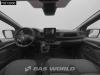 Renault Trafic 130pk L2H1 Navi LED Airco Cruise Camera Parkeersensoren Euro6 L2 Airco Cruise control Foto 3 thumbnail