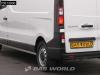 Renault Trafic 130pk L2H1 Navi LED Airco Cruise Camera Parkeersensoren Euro6 L2 Airco Cruise control Foto 30 thumbnail