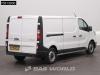 Renault Trafic 130pk L2H1 Navi LED Airco Cruise Camera Parkeersensoren Euro6 L2 Airco Cruise control Foto 8 thumbnail