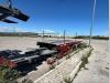 Iveco Stralis 460 euro 6 pegasus Foto 5 thumbnail