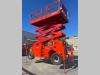 JLG 4394RT Foto 1 thumbnail